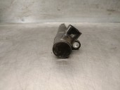 Recambio de bobina encendido para fiat 500 (312_) 1.4 (312axc1b, 312cxc1b) referencia OEM IAM 46777288 46777288 