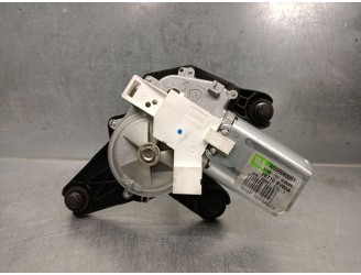 Recambio de motor limpia trasero para nissan juke (f15) 1.2 dig-t referencia OEM IAM 28710BV80A 28710BV80A W000080051 VALEO