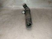 Recambio de bobina encendido para fiat 500 (312_) 1.4 (312axc1b, 312cxc1b) referencia OEM IAM 46777288 46777288 