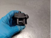 Recambio de motor calefaccion para peugeot 5008 1.6 hdi fap cat (9hz / dv6ted4) referencia OEM IAM P1975001U DE TRAMPILLA 