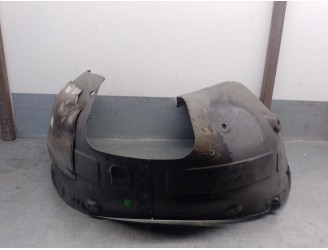 Recambio de paso rueda delantero derecho para hyundai tucson (nx4e, nx4a) 1.6 t-gdi referencia OEM IAM 86812N7000 86812N7000 