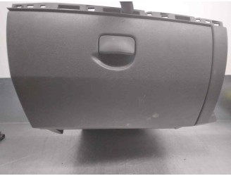 Recambio de guantera para renault clio grandtour business referencia OEM IAM 8200475689 