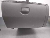 Recambio de guantera para renault clio grandtour business referencia OEM IAM 8200475689 