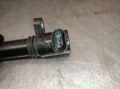 Replacement ignition coil for Fiat 500 (312_) 1.4 (312AXC1B, 312CXC1B) OEM IAM reference 46777288 46777288 