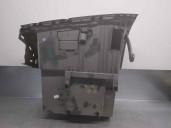 Recambio de guantera para renault clio grandtour business referencia OEM IAM 8200475689 