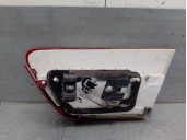 Recambio de piloto trasero izquierdo para jaguar xe (x760) 2.0 d referencia OEM IAM GX7315K273AG T2H1056 