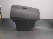 Recambio de guantera para renault clio grandtour business referencia OEM IAM 8200475689 