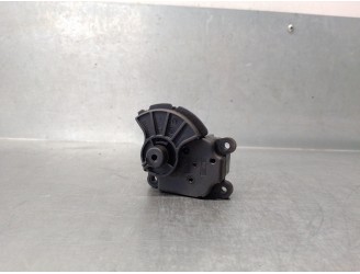 Recambio de motor calefaccion para peugeot 5008 1.6 hdi fap cat (9hz / dv6ted4) referencia OEM IAM P1975001U DE TRAMPILLA 