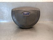 Replacement front left airbag for Ford Transit Connect (TC7) 1.8 TDCi CAT OEM IAM reference 2T14A042B85BB 4549600 