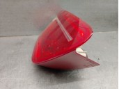 Recambio de piloto trasero izquierdo para jaguar xe (x760) 2.0 d referencia OEM IAM GX7315K273AG T2H1056 