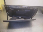 Recambio de guantera para renault clio grandtour business referencia OEM IAM 8200475689 