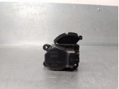 Recambio de motor calefaccion para peugeot 5008 1.6 hdi fap cat (9hz / dv6ted4) referencia OEM IAM P1975001U DE TRAMPILLA 