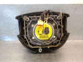 Recambio de airbag delantero izquierdo para ford transit connect (tc7) 1.8 tdci cat referencia OEM IAM 2T14A042B85BB 4549600 