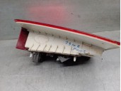 Recambio de piloto trasero izquierdo para jaguar xe (x760) 2.0 d referencia OEM IAM GX7315K273AG T2H1056 