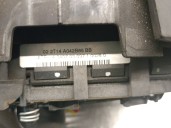 Recambio de airbag delantero izquierdo para ford transit connect (tc7) 1.8 tdci cat referencia OEM IAM 2T14A042B85BB 4549600 