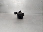 Recambio de motor calefaccion para peugeot 5008 1.6 hdi fap cat (9hz / dv6ted4) referencia OEM IAM P1975001U DE TRAMPILLA 