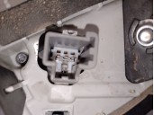 Recambio de piloto trasero izquierdo para jaguar xe (x760) 2.0 d referencia OEM IAM GX7315K273AG T2H1056 