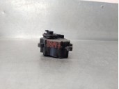 Recambio de motor calefaccion para peugeot 5008 1.6 hdi fap cat (9hz / dv6ted4) referencia OEM IAM P1975001U DE TRAMPILLA 