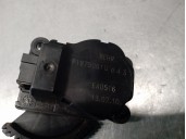 Recambio de motor calefaccion para peugeot 5008 1.6 hdi fap cat (9hz / dv6ted4) referencia OEM IAM P1975001U DE TRAMPILLA 