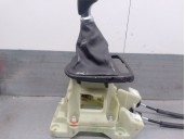 Recambio de palanca cambio para hyundai i10 iii (ac3, ai3) 1.2 mpi referencia OEM IAM 43700K7120NNB 43700K7120NNB 