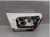 Recambio de piloto trasero derecho para jaguar xe (x760) 2.0 d referencia OEM IAM GX7315K272BG  