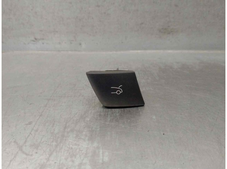 Recambio de interruptor para citroën ds5 2.0 hdi fap referencia OEM IAM 96665447ZD INTERRUPTOR MALETERO 