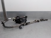 Recambio de palanca cambio para mercedes-benz clase a (w176) 1.5 cdi cat referencia OEM IAM A1763602600  