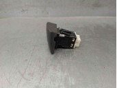Recambio de interruptor para citroën ds5 2.0 hdi fap referencia OEM IAM 96665447ZD INTERRUPTOR MALETERO 