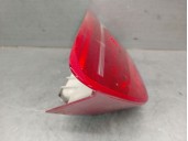 Replacement rear right tail light for Jaguar XE (X760) 2.0 D OEM IAM reference GX7315K272BG 
