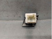 Recambio de interruptor para citroën ds5 2.0 hdi fap referencia OEM IAM 96665447ZD INTERRUPTOR MALETERO 