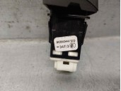 Recambio de interruptor para citroën ds5 2.0 hdi fap referencia OEM IAM 96665447ZD INTERRUPTOR MALETERO 
