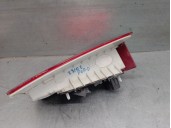 Recambio de piloto trasero derecho para jaguar xe (x760) 2.0 d referencia OEM IAM GX7315K272BG 