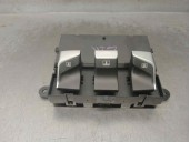 Recambio de mando multifuncion para citroën ds5 2.0 hdi fap referencia OEM IAM 96785849ZD 
