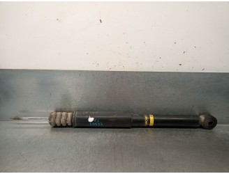 Recambio de amortiguador trasero derecho para dacia logan mcv (ks_) 1.6 16v (ks0l, ks0m, ks0p, ks1s) referencia OEM IAM 82007799