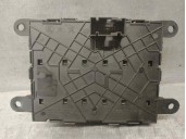 Recambio de mando multifuncion para citroën ds5 2.0 hdi fap referencia OEM IAM 96785849ZD  