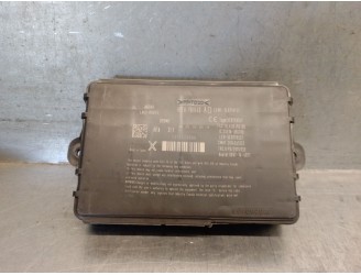 Recambio de modulo electronico para jaguar xe (x760) 2.0 d referencia OEM IAM HPLA19H440AD  