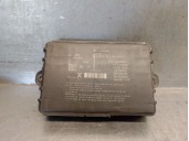 Recambio de modulo electronico para jaguar xe (x760) 2.0 d referencia OEM IAM HPLA19H440AD  