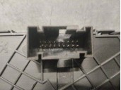 Recambio de mando multifuncion para citroën ds5 2.0 hdi fap referencia OEM IAM 96785849ZD  