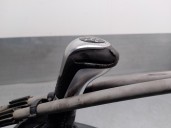 Recambio de palanca cambio para mercedes-benz clase a (w176) 1.5 cdi cat referencia OEM IAM A1763602600  