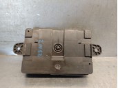 Recambio de modulo electronico para jaguar xe (x760) 2.0 d referencia OEM IAM HPLA19H440AD  