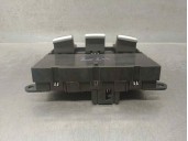 Replacement multifunction switch for Citroën DS5 2.0 HDi FAP OEM IAM reference 96785849ZD 