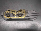 Recambio de luz interior para renault clio grandtour business referencia OEM IAM 82000783231 