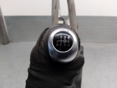 Recambio de palanca cambio para mercedes-benz clase a (w176) 1.5 cdi cat referencia OEM IAM A1763602600  