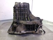 Recambio de caja cambios para ford transit connect (tc7) 1.8 tdci cat referencia OEM IAM 2T1R7002B 1338674 