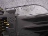 Recambio de luz interior para renault clio grandtour business referencia OEM IAM 82000783231 