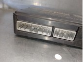 Recambio de modulo electronico para jaguar xe (x760) 2.0 d referencia OEM IAM HPLA19H440AD  