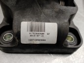 Recambio de palanca cambio para mercedes-benz clase a (w176) 1.5 cdi cat referencia OEM IAM A1763602600  