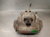 Recambio de pinza freno delantera derecha para jaguar xe (x760) 2.0 d referencia OEM IAM GX732B294AA T4N9756 ATE