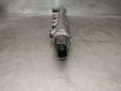 Recambio de rampa inyectora para bmw serie 1 berlina (e81/e87) 2.0 turbodiesel cat referencia OEM IAM 780912702 13537809127 0445