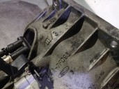 Recambio de caja cambios para ford transit connect (tc7) 1.8 tdci cat referencia OEM IAM 2T1R7002B 1338674 